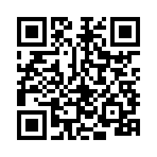 QR Code for 17RdyNySmJSLSL7yUNSG5u4dtvdaf49n7G