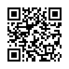 QR Code for 17RdzgsD5F3aAjfguTytwmXxUZa1TCVX3d