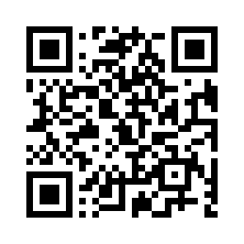 QR Code for 17Re1j8ghDhnkaWSXaJximPiyBjACF4eYD