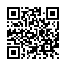 QR Code for 17Re2AxGnHuCqgCJFXBuFvnAMsMtFZBRWG