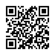 QR Code for 17Re2VpgStLE5e4FSUrE9DZWjLrhviXKGU