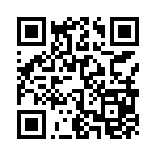 QR Code for 17Re2mWVfNcyndpgtD8bRNXTYndr3PUc97