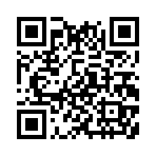 QR Code for 17Re3FqQZGUmARWRz4AjT1ugKM4bsbv4uW