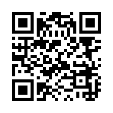 QR Code for 17Re5ktWsdxApYgAAVP6yz38qakmLj2ipJ