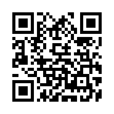 QR Code for 17Re6atawukCsudv2qT82ADvAk1y3sEjAc