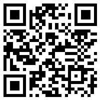 QR Code for 17Re924Hbfs7cfLMnDfz2P955kV2Ew1paa