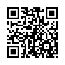 QR Code for 17ReAmphB49SpJoyaz7UGaf71UX5ANr66d