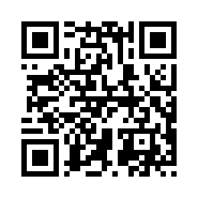 QR Code for 17ReBKkhY2iYHABUkANBaq4mgAF62Z6aJC