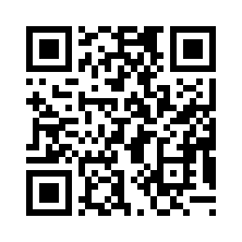 QR Code for 17ReEhbXBPXQKqik3E5j29NJjsTYNv1eZo