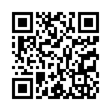 QR Code for 17ReFgTTQKGxNQNG3ZrnEhpdSfpPJLwnu