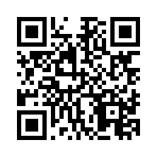QR Code for 17ReG7DQERk9LvVxhtXKybd2e2PcVH4XCu