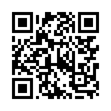 QR Code for 17ReJRFsnnbcMfdjrVYQicR3rbhuVc8Lr5