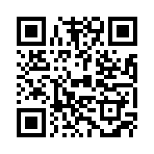 QR Code for 17ReLLsovTVTMUjgtxdaiUaTfLuJrkhY4g