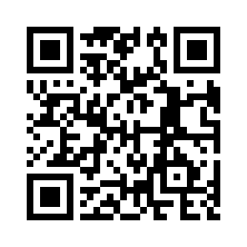 QR Code for 17ReLPCTtBRhfgCvELDcAav3omLy8John8