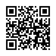 QR Code for 17ReMXzMEuPFgP9ciTrxizQJM1RaskWpHD