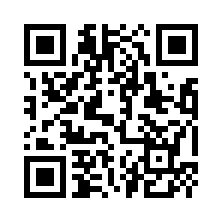 QR Code for 17ReNeSV7RFPFAbwyVLGpAws3dEe9a72Rg