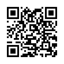 QR Code for 17RePr6aZS9c1xr6s9KuFS34noWsbJZfgp