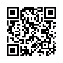 QR Code for 17ReR9T6GitrRjGAM2EB4Gfb3aZfqJmhFq