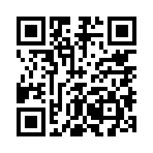 QR Code for 17ReSS3ekNntjzv3qcp6J2VEGpiH2cNeut