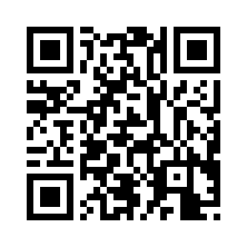QR Code for 17ReSSK4C9YkefV7kYC2K97MS495cRwRPp