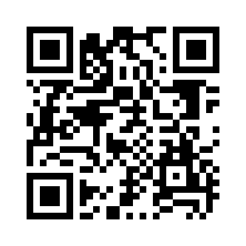 QR Code for 17ReTRiqberAgNH1gLDjHHbRkvfcubDNiv