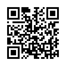QR Code for 17ReW7Cv4DqzcPmGfGfwha4orVsj3RGD5b