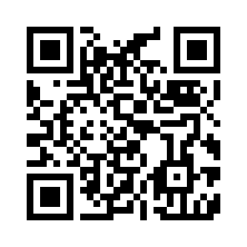 QR Code for 17ReYd55D8Dj1CZorhkcQaR2nurvpeMdb3