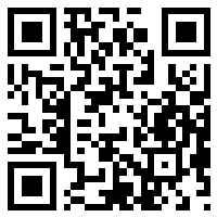 QR Code for 17ReZNysdZThLW2j1aSPnNaJBEsimNwPY