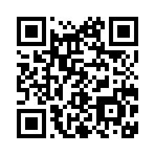 QR Code for 17ReZcYwHPatnJLmrfFwGLYmWVBJvX684k