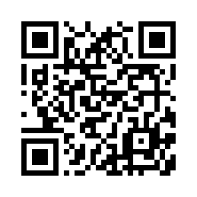 QR Code for 17ReankUZPegcaJ2xibMAHe7FLFzh4CGck