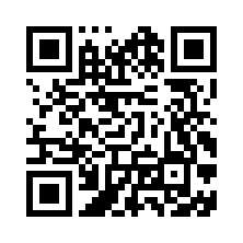QR Code for 17RebUf7VSR3meXNwJsZZWibAXwL6PUsWD