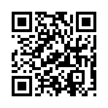 QR Code for 17RecF31eRoKf7jFwX3CUSciM58EpvCZV9