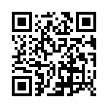 QR Code for 17RedrDPiLYoLPDAQT4pZoGQHCN6mJgsGt