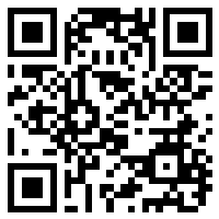QR Code for 17Redtkr14Hs2onxppCZ5oB3whENokje3m