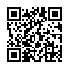 QR Code for 17Ree6JPthmGxmGu2EqQ1bfKvG4ijkqL2G