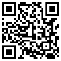 QR Code for 17ReesPYueC58S4AL1RhUbJUa4CZkzhPvb