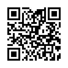 QR Code for 17RefPf9g4XSAD19L2fPv43AhSn6YMWqVx