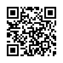 QR Code for 17RefdTy1vuGUNVDCKC7sgT6WM1eNVqQAz
