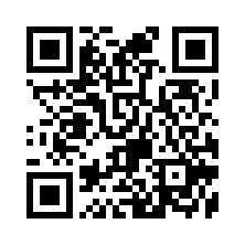 QR Code for 17RefoSUrS96FvwD91qe9aGSyGmBd2KxdT