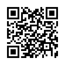 QR Code for 17RegoDiygMiY8JdbFDqPRVm9saF6SK4LF