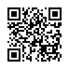 QR Code for 17RejLi2dT41BxbJC4tHaCV99Zze8pH9rz