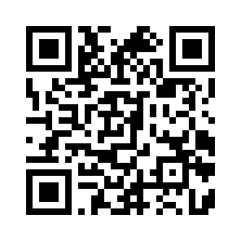QR Code for 17RemVR9MxEm3WwpK82Q4moWtxWP9iwvRA