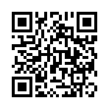 QR Code for 17RemjsmCHQLn6zAoXFkQBGFgT5xpKj46m