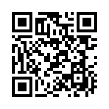 QR Code for 17RepBiVZQQiG4c2F5HKxfAJ8J7JiCv2Aa
