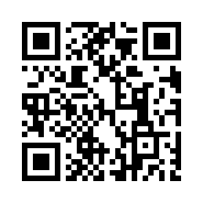 QR Code for 17RerCTb8SDbKve47F4aJuCNBwH897q2k2