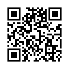 QR Code for 17Resv2rb3Nnt5fmfuH6F7EMBejkjY5mCa
