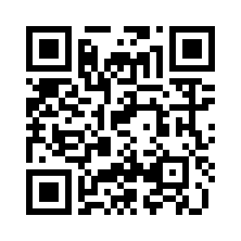 QR Code for 17ReuzhTVWSZDSess5ZeXKJM4TZPYMvbW7