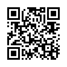 QR Code for 17Rew1FppRkPr1psnyJ95GbhwFBmXN592X