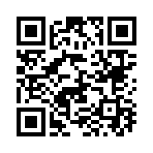 QR Code for 17RewdcbSSuZ28TtYagcYsiWDSeFfzS4PK