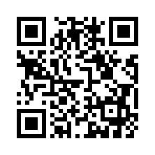 QR Code for 17RexAYVVoCexExqdkyXHcFGzehWU3nsak